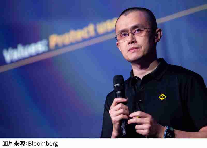 赵长鹏入狱事件:常见问题解答